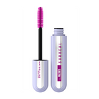 Maybelline The Falsies Surreal Tusz do rzęs - 01 VERY BLACK 10ml