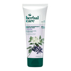 Farmona Herbal Care Mocno regenerujący krem do stóp - Czarny Bez 100ml