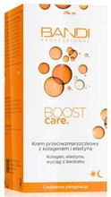 BANDI BOOSTcare Krem Przeciwzmarszczkowy Dzień/Noc 50ml
