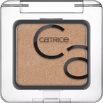 Catrice Art Couleurs Eyeshadow Cień do powiek - 450 Dreamcatcher 2g