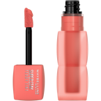 Maybelline Super Stay Teddy Tint Pomadka do ust - 25 Baby Tee 5ml