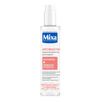 Mixa Anti Reaction Łagodna emulsja do mycia twarzy przeciw zaczerwienieniom 150ml