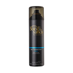 Bondi Sands Self Tanning Mist Mgiełka samoopalająca - DARK 250ml