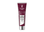 Victoria Vynn Master Gel Akrylowy żel do paznokci - 01 Totally Clear 60g