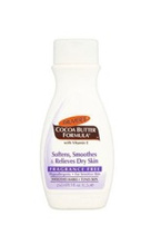 Palmer's Cocoa Butter Fragnance Free Body Balm - Bezzapachowy nawilżający balsam do ciała, 250 ml