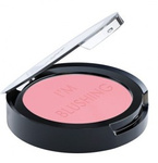 GOSH I'm Blushing  Róż do policzków 002 Amour 5,5g