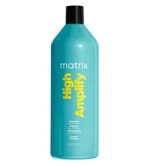 Matrix Total Results High Amplify Szampon zwiększający objętość włosów 1000ml