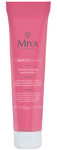 MIYA myBEAUTYpeeling Naturalny peeling enzymatyczny 60ml