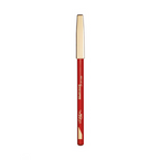 Loreal Color Riche Le Lip Liner Konturówka do ust - 125 Maison Marais 1.2g