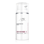APIS Rosacea-Stop Serum redukujące zaczerwienienia 100ml