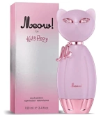 Katy Perry Meow Woda perfumowana dla niej EDP 100ml