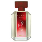 AVON Imari Queen Woda toaletowa damska Kobiecy zapach EDT dla niej 50ml