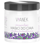 Vianek Intensywnie kojące masło do ciała 250ml