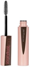 Maybelline Total Temptation Mascara Brown Tusz do rzęs 8,6ml