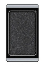 ArtDeco Pojedynczy cień magnetyczny 02 0,8g