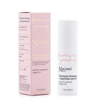 Nacomi Next Level Forever Young Terapia telomerowa z peptydami 30ml
