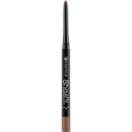Essence 8h Matte Comfort Konturówka do ust kredka - 10 The Perfect Shade Wodoodporna 0,3g