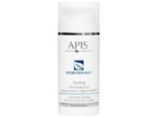 APIS Professional - Peeling enzymatyczny z bioenzymami i algami morskimi 100 ml