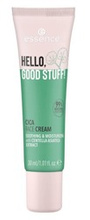 Essence HELLO, GOOD STUFF! serum nawilżająco-wygładzające 30ml