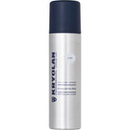 Kryolan Color Spray Lakier koloryzujący do włosów - D20 White 150ml