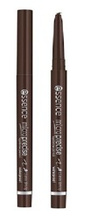 Essence Micro Precise Eyebrow Pencil Kredka do brwi 03 dark brown