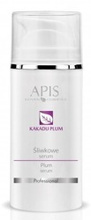 APIS Kakadu Plum Serum śliwkowe 100ml [DATA WAŻNOŚCI 01.2026]