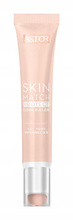 Astor Skin Match Protect Korektor pod oczy z aplikatorem - 010 7ml