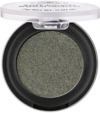 Essence Soft Touch Eyeshadow aksamitny cień do powiek 05 Secret Woods 2g