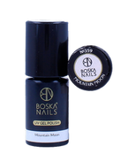 BOSKA NAILS Lakier hybrydowy 359 Mountain Moon 6ml