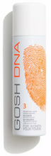 GOSH DNA 3 Dezodorant perfumowany dla kobiet w sprayu 150ml