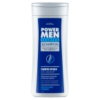 Joanna Power Men Szampon przeciwłupieżowy do włosów dla mężczyzn 200ml