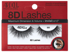Ardell 8D Lashes 950 sztuczne rzęsy na pasku