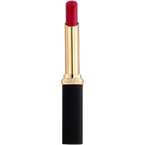 Loreal Color Riche Intense Volume Matte Pomadka do ust - 187 FUSHIA LIBRE 1.8g