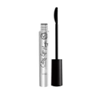 GOSH Catchy Eyes 3w1 MAGIC Mascara, Tusz do rzęs Black 10ml