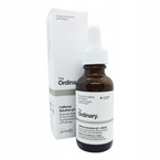 The Ordinary Serum Caffeine Solution 5% EGCG 30ml