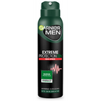 Garnier Men Extreme Protection 72H Antyperspirant spray 150ml