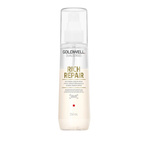 Goldwell Rich Repair Serum w sprayu do włosów zniszczonych 150ml