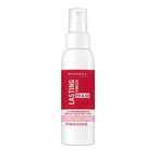 Rimmel Lasting Finish Fix&Go Setting Spray utrwalający do makijażu 100ml