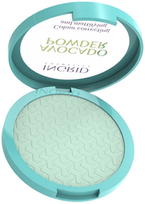 Ingrid Avocado Powder puder korygujący i matujący 8g