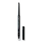JOKO Long Lasting Eye Liner Kredka do oczu wykręcana - 001 Black 5g