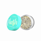 Claresa Flash Eyeshadow Cień do powiek - 02 Snake Stone 3g