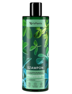 Vis Plantis Szampon do włosów osłabionych z tendencją do wypadania 400ml