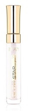 HEAN Glow Star Błyszczyk do ust 01 Clear 7,5ml
