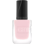 Catrice Affair Nail Lacquer Lakier do paznokci - 004 Rosy Bowtastic 10,5ml