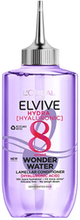 Loreal Hyaluron Plump 8 Second Wonder Water płynna odżywka 200ml