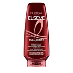 Loreal Elseve FULL RESIST Wzmacniająca odżywka do włosów STOP ŁAMLIWOŚCI 200ml