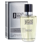 JFenzi Men Desso Legend EDP Woda perfumowana 100ml