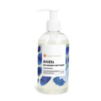 Opcja Natura Biożel do higieny intymnej z biofermentem 250ml