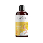 Baśka Żel pod prysznic - jogurtowo-mleczny 500ml