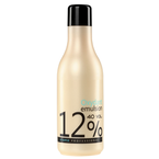 Stapiz Basic Salon Oxydant Emulsion 12% 40VOL Woda utleniona w kremie 1000ml